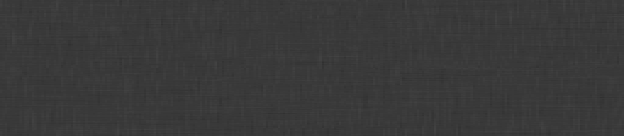 Greylinen1280X250.png