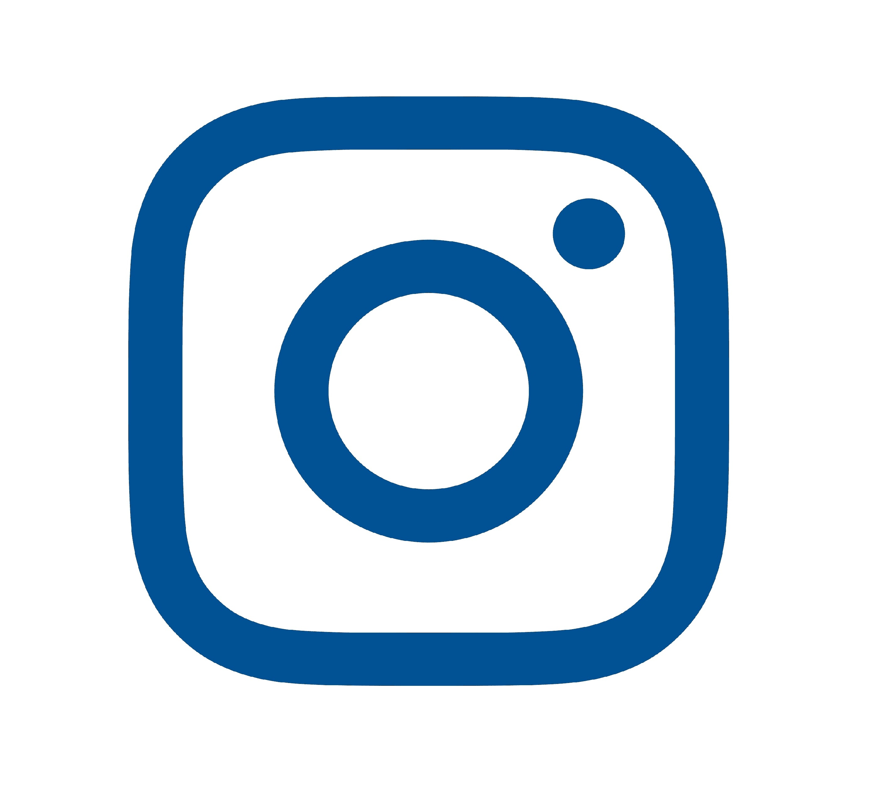 SocialInstagram.svg