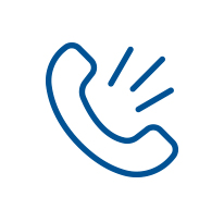 Telephone.jpg