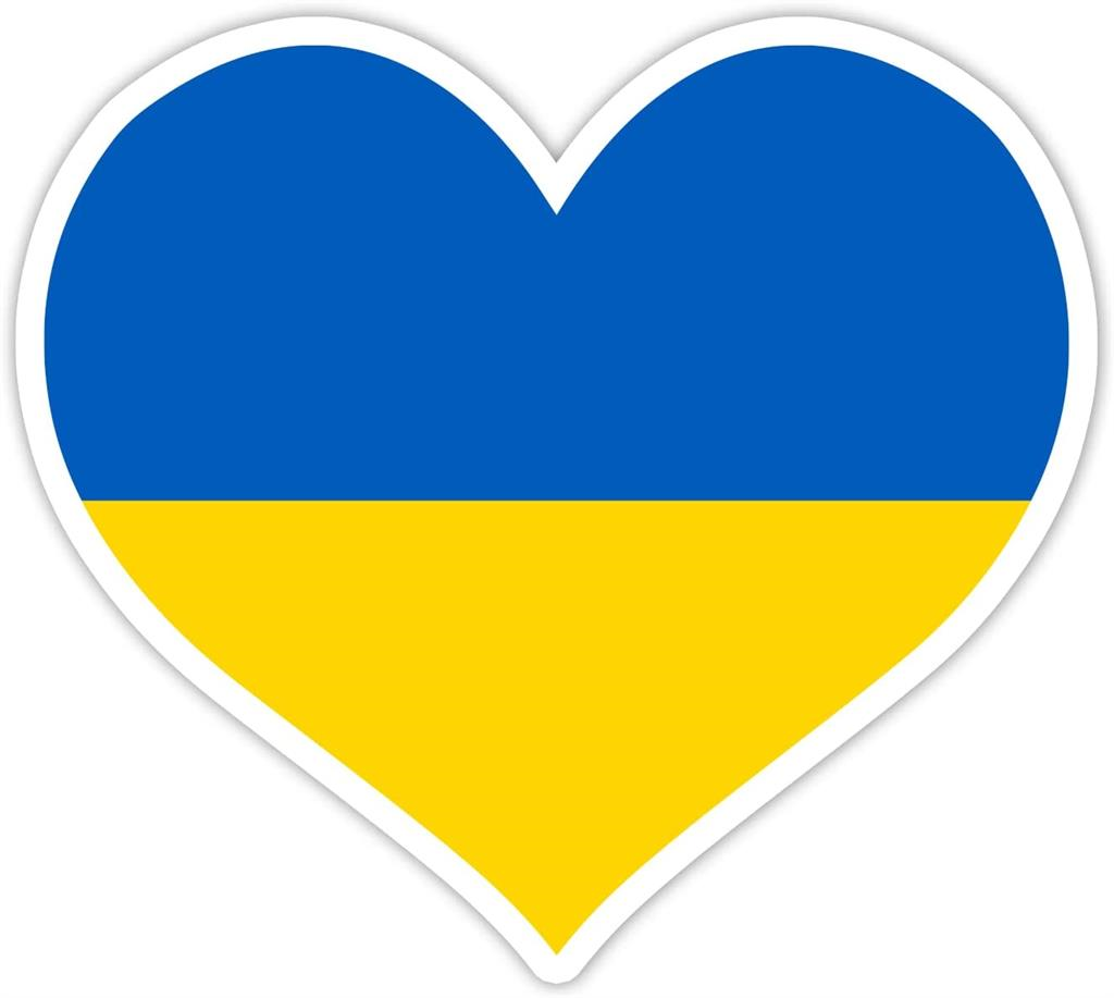 UkraineHeart.png